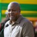 Ghana: President Mahama Stops Payment Of Fuel Allowance To Officials