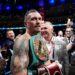 JUST IN: Again, Usyk Trounce Dubois To Become Undisputed Heavyweight Champion