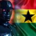 Ghana Police To Launch AI-Powered Crime Centre By End Of 2025