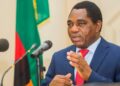 Zambia Seals $1.1bn Deal With Chinese Firm To Construct 60,000 BPD Refinery