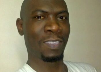 Saudi Arabia Frees Kenyan National On Death Row Since 2014