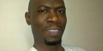 Saudi Arabia Frees Kenyan National On Death Row Since 2014