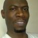 Saudi Arabia Frees Kenyan National On Death Row Since 2014