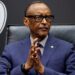 Rwanda: Kagame Appoints Top Central Bank Official As New PM