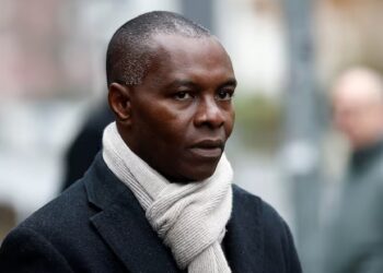 Insecurity In West Africa No Longer France’s Concern — Minister