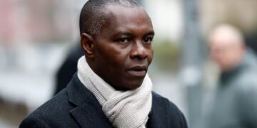 Insecurity In West Africa No Longer France’s Concern — Minister