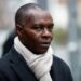 Insecurity In West Africa No Longer France’s Concern — Minister
