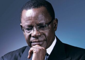 Cameroon: Electoral Body Disqualifies President Biya’s Main Challenger