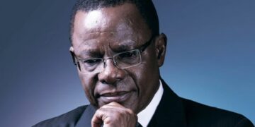 Cameroon: Electoral Body Disqualifies President Biya’s Main Challenger