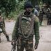 DRC: Worshippers Taking Part In Vigil Killed By Suspected Islamists