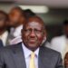 Kenya: Ruto Appoints New Head Of Electoral Commission