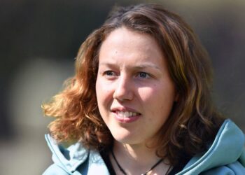 Olympic Champion Dies In Accident On Mountain