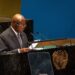 Liberia: President Boakai Apologises To War Victims, Pushes For Reconciliation