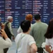 Russia: Airports Shut Down After Ukraine’s Drone Attacks