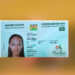 Tanzanian Women Married To Kenyan Men To Receive National IDs