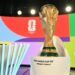 2026 World Cup: FIFA To Kick-off Ticket Sale September 10