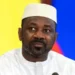 Mali: Parliament Grants Coup Leader 5-Year Renewable Presidential Term Without Election