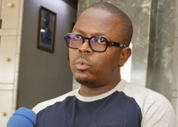 Burkina Faso Accuses Ivory Coast Of Killing Its National In Custody