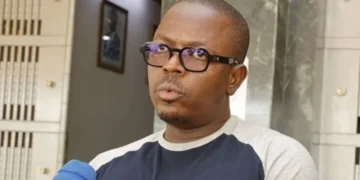 Burkina Faso Accuses Ivory Coast Of Killing Its National In Custody