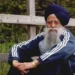 Singh: World Oldest Marathon Runner Dies At 114