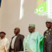 ADC: Major Shake-Up In Nigerian Politics As Top Figures Unite