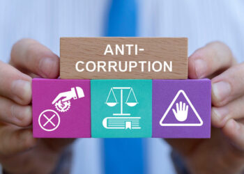 AU Marks Anti-Corruption Day, Urges Focus On Human Dignity