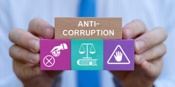 AU Marks Anti-Corruption Day, Urges Focus On Human Dignity