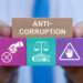 AU Marks Anti-Corruption Day, Urges Focus On Human Dignity