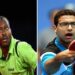 ITTF: Aruna Remains Number One African Player, Omar Trails