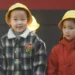 China Offers $500 Per Child To Boost Birth Rate Amid Declining Population