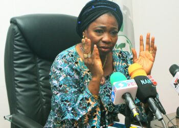 Nigeria: Diaspora Commission To Bridge Housing Gap For Citizens Abroad 