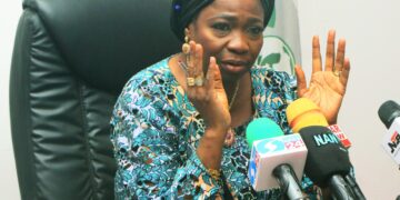Nigeria: Diaspora Commission To Bridge Housing Gap For Citizens Abroad