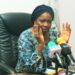 Nigeria: Diaspora Commission To Bridge Housing Gap For Citizens Abroad