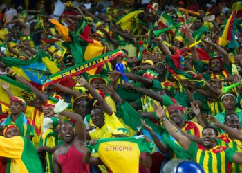 Crisis Hits Ethiopia Football As FA Orders Clubs To Change Names