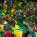 Crisis Hits Ethiopia Football As FA Orders Clubs To Change Names