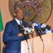 DICAN Confab: Elumelu Calls For Stronger Media, Global Engagement In Tackling Disinformation