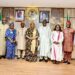 Walson-Jack Moves To Preserve History Of Nigerian Civil Service