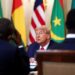 Trump Wants African Leaders To Accept Deported Migrants