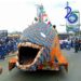Nigeria: NDDC @25 Delivers Cultural Splendour, Preaches Unity Of Niger Delta States