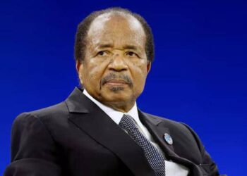 Cameroon: Opposition Kicks As 92-Year-Old Biya Says He’ll Seek 8th Presidential Term