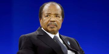 Cameroon: Opposition Kicks As 92-Year-Old Biya Says He’ll Seek 8th Presidential Term