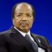 Cameroon: Opposition Kicks As 92-Year-Old Biya Says He’ll Seek 8th Presidential Term