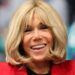 France: First Lady In Appeal Court To Challenge Rumour Alleging She Was A Man