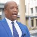 Lesotho: Opposition Lawmaker In Court For Accusing King Of Signing Nation’s Control To SA