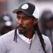 ‘Unpaid Wages’: Cisse Set To Quit As Libya National Team Coach Four Months After