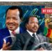 HT Exclusive: With 80 Presidential Aspirants, Is The End Of Paul Biya’s 4-Decade Grip On Power Imminent?