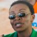 Rwanda: Kagame’s Critic In Court Over Alleged “Subversion”