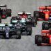 Nigeria Confirm Bid To Host Formula 1