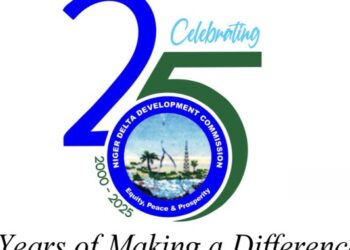 Nigeria: NDDC Disowns Fake Skill Acquisition Programme In Bayelsa, Rivers