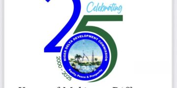 Nigeria: NDDC Disowns Fake Skill Acquisition Programme In Bayelsa, Rivers